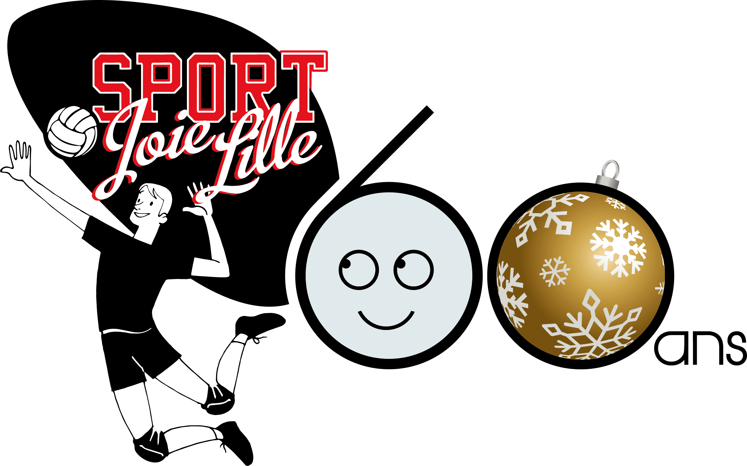 Club SPORT JOIE LILLE