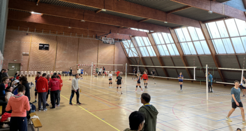 tournoi_11_11_equipe_salle